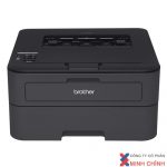 Máy in Brother HL-L2321D