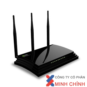 WAVLINK AC1200  WIFI ROUTER  WS-WN527A2