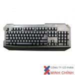 Bàn phím máy tính KB – 1850  (USB)