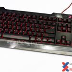 Bàn phím máy tính Keyboard R8 KB – 1856 (USB)