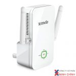 Thiết bị thu phát wifi Tenda A301 300Mbps