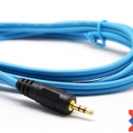 CÁP TÍN HIỆU ÂM THANH 1,5 MÉT (DT-6211)