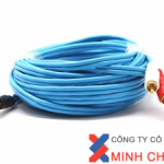 CÁP TÍN HIỆU ÂM THANH 10 MÉT (DT-6214)