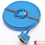 CÁP TÍN HIỆU MÀN HÌNH 20 MÉT (DT-6920)