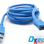 CÁP TÍN HIỆU USB 3.0 1,8 MÉT (CU0-122).