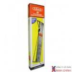 Ruy băng Fullmark dùng cho máy in Epson LQ2175 (N618BK)