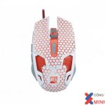 Chuột máy tính Mouse R8 1629 (USB)
