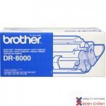Mực in Brother DR-8000