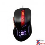Chuột máy tính Mouse R8 1621 (USB)