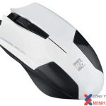 Chuột máy tính Mouse R8 1608 (USB)