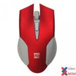 Chuột máy tính Mouse R8 1612 (USB)