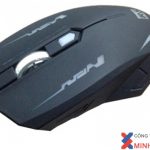 Chuột máy tính Mouse R8 1616 (USB)