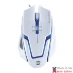 Chuột máy tính Mouse R8 1617 (USB)