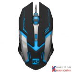 Chuột máy tính Mouse R8 1619 (USB)