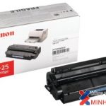 Mực in Canon EP-25
