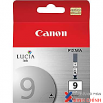 Mực in Canon PGI- 9 CLEAR