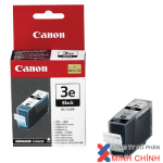 Mực in Canon BCI-3eBK