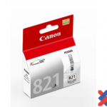 Mực in Canon CLI-821 GY