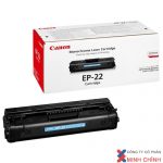 Mực in Canon Laser EP-22