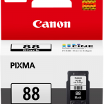Mực in Canon PG-88