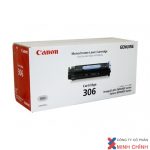 Mực in Canon Cartridge 306