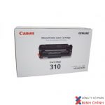 Mực in Canon Cartridge 310