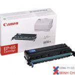 Mực in Canon EP-65