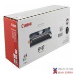 Mực in Canon EP-87 (B)
