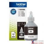 Mực in brother BT6000 BK