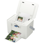 MÁY PICTUREMATE- MÁY IN Ảnh máy Picturema PM-245