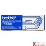 Mực in brother TN-6300
