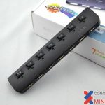 THIẾT BỊ CHIA TÍN HIỆU USB 7 CỔNG (SHU-023).