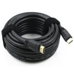 Cáp HDMI 1.4 (15m) Unitek (Y-C 109A)