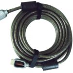 Cáp HDMI 1.4 (10m) Unitek (Y-C 116A)