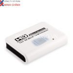 ổ chuyển  VGA => HD FIGEAR FJ-VH001