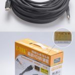 CÁP HDMI 15M Z-TEK (ZC-082A)4K2K