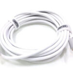 CÁP USB IN 2.0 – 5M UNITEK (Y-C 421FSL)