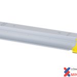 Mực in SamSung CLT-Y809S , giá rẻ – Dùng cho máy CLX-9210