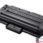 Mực in SamSung SCX-D4200A/SEE , giá rẻ – Dùng cho máy SCX-4200