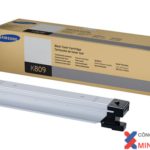 Mực in SamSung CLT-K809S , giá rẻ – Dùng cho máy CLX-9210