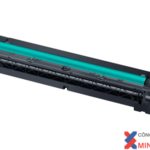 Mực in SamSung MLT-R707/SEE , giá rẻ – Dùng cho máy K2200