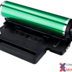 Mực in SamSung CLT-R409/SEE , giá rẻ – Dùng cho máy Drum CLP-315/310N/CLX-3170/3175 (Blue)