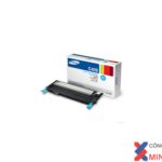 Mực in SamSung CLT-C409S/SEE , giá rẻ – Dùng cho máy CLP-315/315W/310/310N/ CLX-3170FN/3175N/3173N/3175FW (xanh)