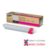 Mực in SamSung CLT-M809S , giá rẻ – Dùng cho máy CLX-9210