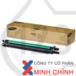 Mực in SamSung CLT-R809S , giá rẻ – Drum cho máy CLX-9210