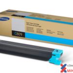 Mực in SamSung CLT-C809S , giá rẻ – Dùng cho máy CLX-9210