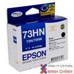 MỰC IN EPSON – C13T104190