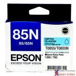 MỰC IN EPSON – C13T122500