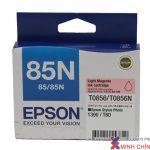 MỰC IN EPSON – C13T122600
