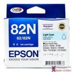 MỰC IN EPSON – C13T112290